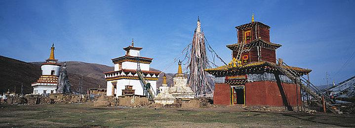 新作要来了吗？卡普空为《恐龙危机》申请新商标